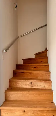 Haus mieten in Wien – 135 m², € 1.900 – Bild 7 von 13