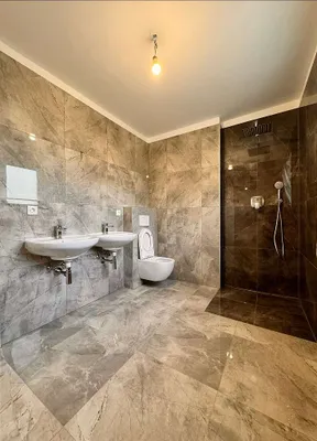 Haus mieten in Wien – 135 m², € 1.900 – Bild 12 von 13