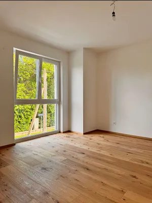Haus mieten in Wien – 135 m², € 1.900 – Bild 9 von 13