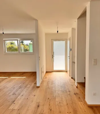 Haus mieten in Wien – 135 m², € 1.900 – Bild 4 von 13