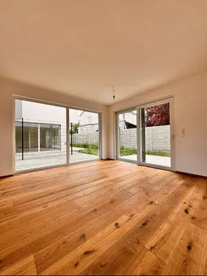 Haus mieten in Wien – 135 m², € 1.900 – Bild 5 von 13