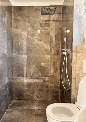 Haus mieten in Wien – 135 m², € 1.900 – Bild 13 von 13