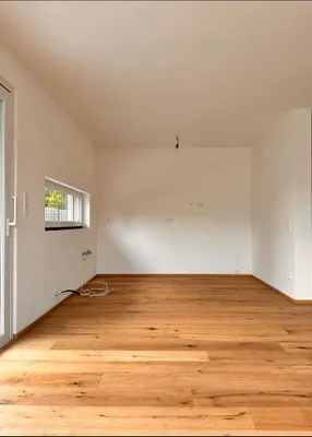 Haus mieten in Wien – 135 m², € 1.900 – Bild 6 von 13