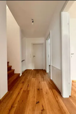 Haus mieten in Wien – 135 m², € 1.900 – Bild 8 von 13