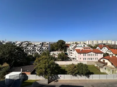 2-Zimmer-Wohnung mieten in Wien – 63,49 m², € 1.059 – Bild 14 von 19
