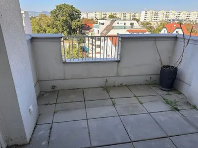 2-Zimmer-Wohnung mieten in Wien – 63,49 m², € 1.059 – Bild 12 von 19