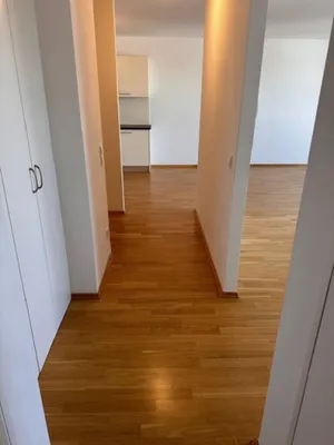 2-Zimmer-Wohnung mieten in Wien – 63,49 m², € 1.059 – Bild 4 von 19