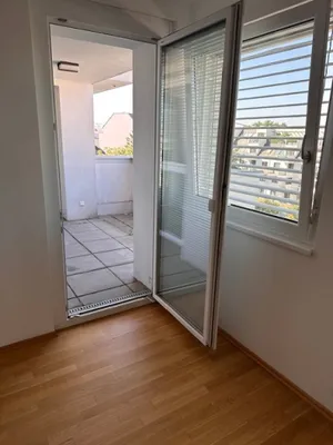 2-Zimmer-Wohnung mieten in Wien – 63,49 m², € 1.059 – Bild 11 von 19