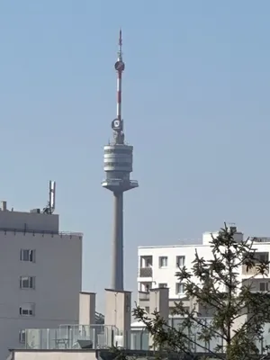 2-Zimmer-Wohnung mieten in Wien – 63,49 m², € 1.059 – Bild 16 von 19