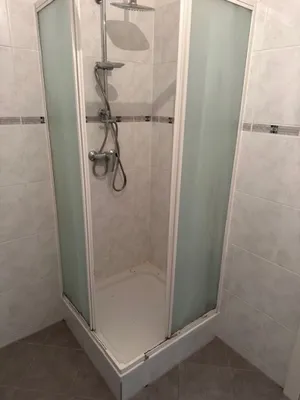 2-Zimmer-Wohnung mieten in Wien – 63,49 m², € 1.059 – Bild 6 von 19