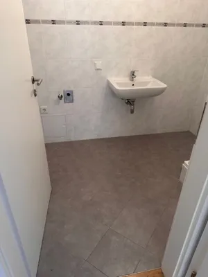 2-Zimmer-Wohnung mieten in Wien – 63,49 m², € 1.059 – Bild 7 von 19
