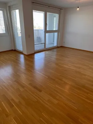2-Zimmer-Wohnung mieten in Wien – 63,49 m², € 1.059 – Bild 9 von 19