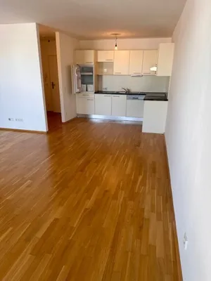 2-Zimmer-Wohnung mieten in Wien – 63,49 m², € 1.059 – Bild 8 von 19