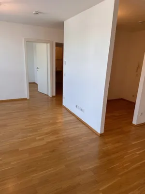 2-Zimmer-Wohnung mieten in Wien – 63,49 m², € 1.059 – Bild 10 von 19