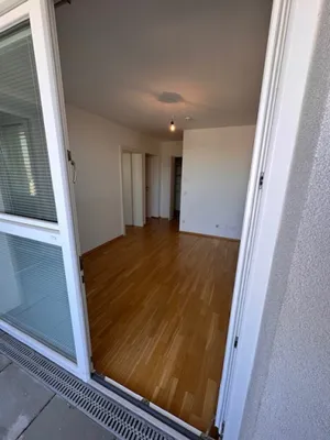 2-Zimmer-Wohnung mieten in Wien – 63,49 m², € 1.059 – Bild 18 von 19