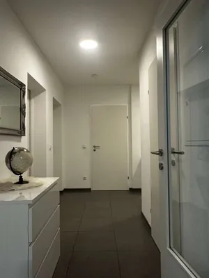 3-Zimmer-Wohnung kaufen in Wels-Land – 75 m², € 285.000 – Bild 8 von 11