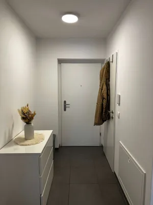 3-Zimmer-Wohnung kaufen in Wels-Land – 75 m², € 285.000 – Bild 9 von 11