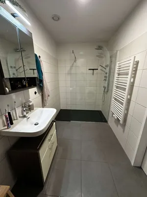3-Zimmer-Wohnung kaufen in Wels-Land – 75 m², € 285.000 – Bild 7 von 11
