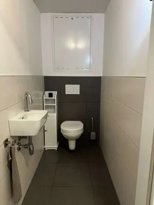 3-Zimmer-Wohnung kaufen in Wels-Land – 75 m², € 285.000 – Bild 6 von 11