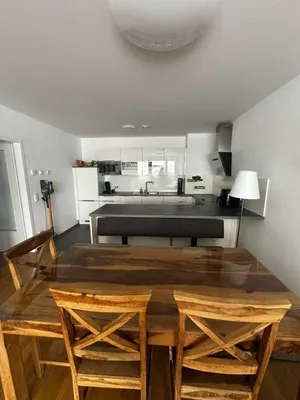 3-Zimmer-Wohnung kaufen in Wels-Land – 75 m², € 285.000 – Bild 2 von 11