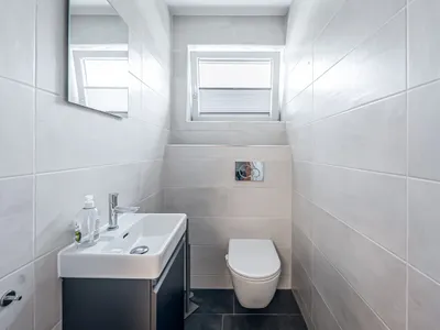 3-Zimmer-Wohnung kaufen in Schwaz – 95 m², € 499.900 – Bild 12 von 16