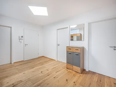 3-Zimmer-Wohnung kaufen in Schwaz – 95 m², € 499.900 – Bild 9 von 16