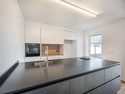 3-Zimmer-Wohnung kaufen in Schwaz – 95 m², € 499.900 – Bild 4 von 16
