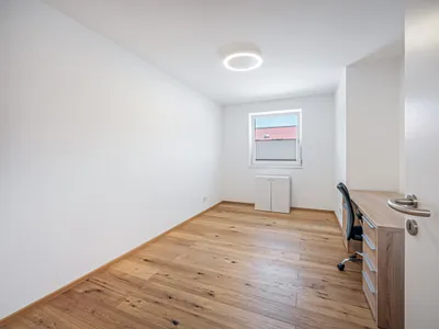 3-Zimmer-Wohnung kaufen in Schwaz – 95 m², € 499.900 – Bild 7 von 16