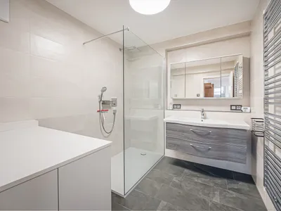 3-Zimmer-Wohnung kaufen in Schwaz – 95 m², € 499.900 – Bild 11 von 16