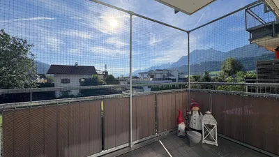 3-Zimmer-Wohnung kaufen in Schwaz – 95 m², € 499.900 – Bild 15 von 16