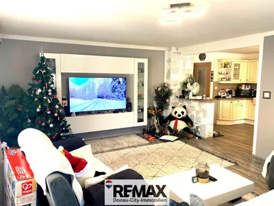 9-Zimmer-Gewerbeimmobilie kaufen in Baden – 240 m², € 599.000 – Bild 5 von 26