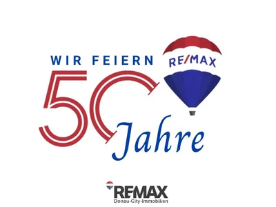 9-Zimmer-Gewerbeimmobilie kaufen in Baden – 240 m², € 599.000 – Bild 26 von 26
