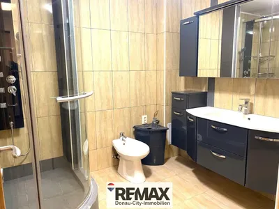 9-Zimmer-Gewerbeimmobilie kaufen in Baden – 240 m², € 599.000 – Bild 16 von 26