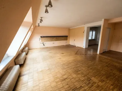 Wohnung kaufen in Wien – 88 m², € 449.000 – Bild 6 von 7