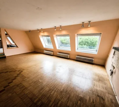 Wohnung kaufen in Wien – 88 m², € 449.000 – Bild 3 von 7