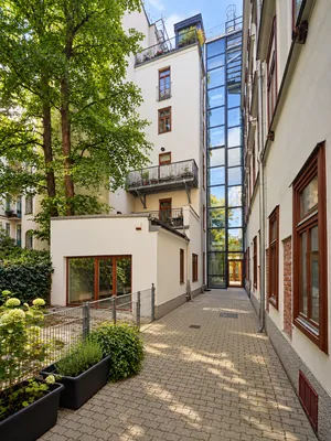 2-Zimmer-Wohnung kaufen in Wien – 49,66 m², € 375.000 – Bild 11 von 11