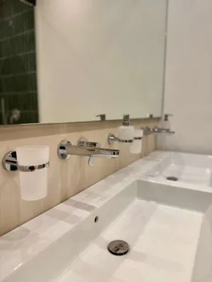 2-Zimmer-Wohnung kaufen in Wien – 49,66 m², € 375.000 – Bild 7 von 11