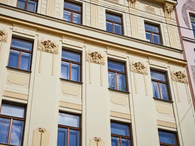 2-Zimmer-Wohnung kaufen in Wien – 49,66 m², € 375.000 – Bild 2 von 11