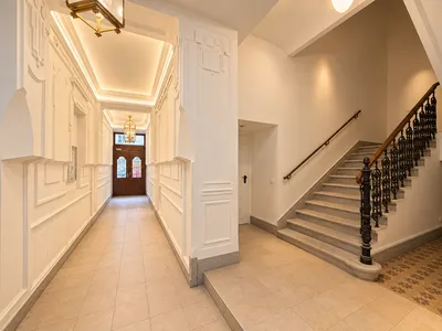 2-Zimmer-Wohnung kaufen in Wien – 49,66 m², € 375.000 – Bild 9 von 11