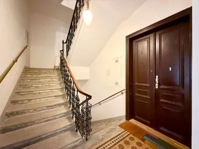 2-Zimmer-Wohnung kaufen in Wien – 49,66 m², € 375.000 – Bild 4 von 11