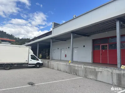 Immobilie kaufen in Villach Land – 3 088 m², € 3.350.000 – Bild 4 von 9