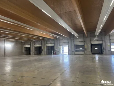 Immobilie kaufen in Villach Land – 3 088 m², € 3.350.000 – Bild 5 von 9