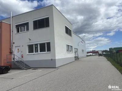 Immobilie kaufen in Villach Land – 3 088 m², € 3.350.000 – Bild 2 von 9