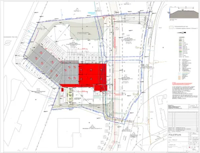Immobilie kaufen in Villach Land – 3 088 m², € 3.350.000 – Bild 9 von 9