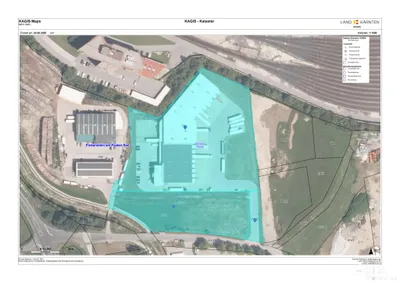 Immobilie kaufen in Villach Land – 3 088 m², € 3.350.000 – Bild 8 von 9