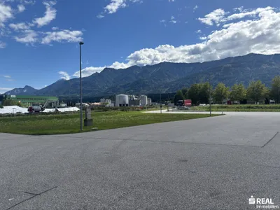 Immobilie kaufen in Villach Land – 3 088 m², € 3.350.000 – Bild 7 von 9
