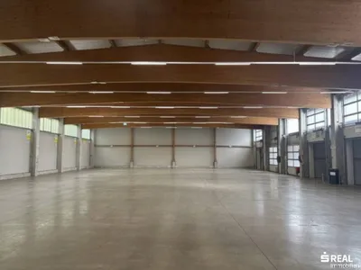 Immobilie kaufen in Villach Land – 3 088 m², € 3.350.000 – Bild 6 von 9