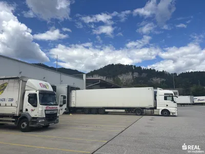 Immobilie kaufen in Villach Land – 3 088 m², € 3.350.000 – Bild 3 von 9