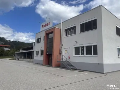 Immobilie kaufen in Villach Land – 3 088 m², € 3.350.000