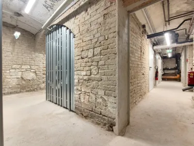 2-Zimmer-Wohnung kaufen in Korneuburg – 48,15 m², € 275.000 – Bild 13 von 20